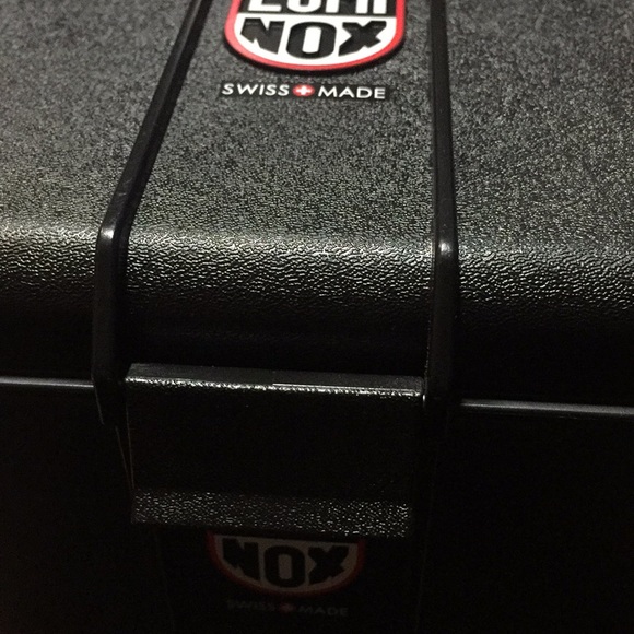 Luminox watch 3083 xs.3083 new in box - Picture 5 of 8